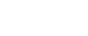 Gigaciao