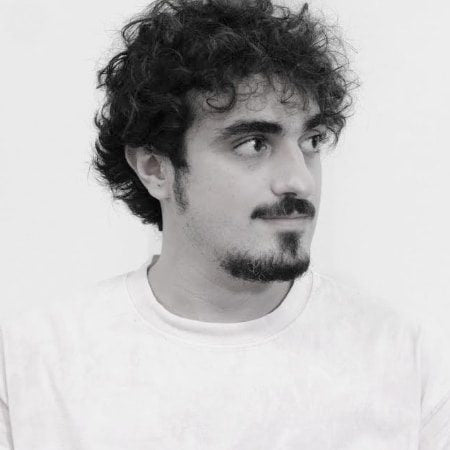 Lorenzo La Neve