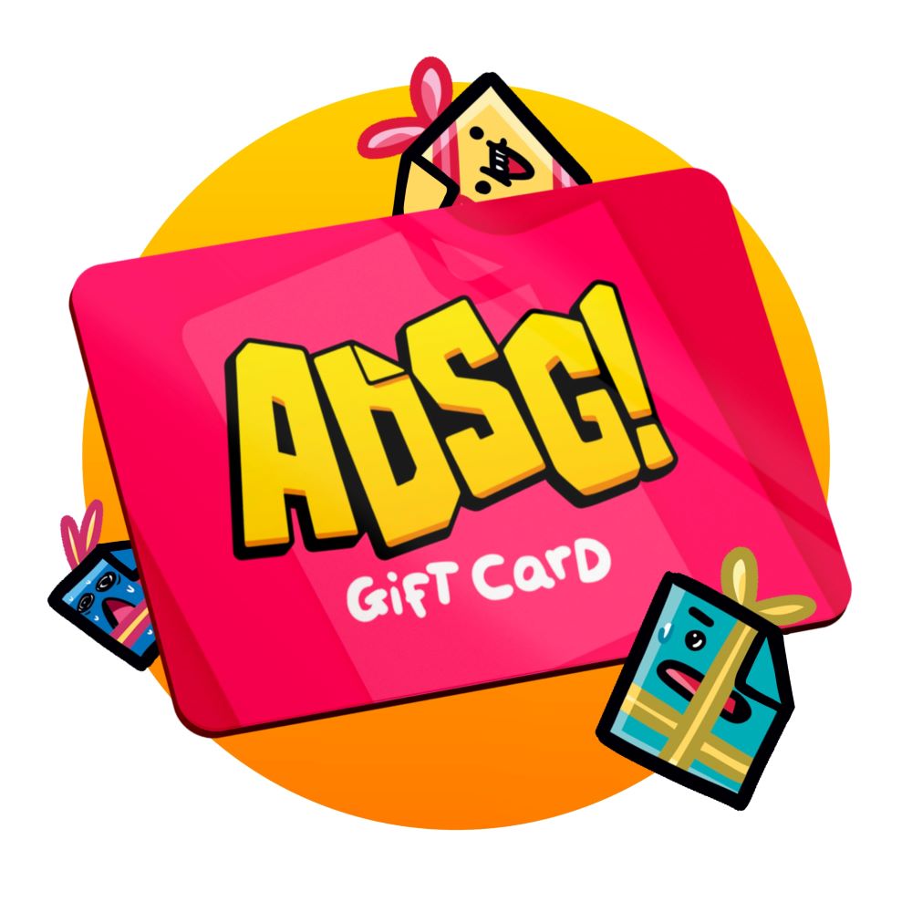 Gift-Card digitale Gigaciao!